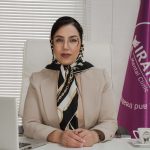 صفحه اصلی – 1