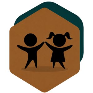 رشد و تحول کودکان ( 3 تا 4 سال ) (development 3-4 year )