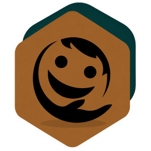 رشد و تحول کودکان (2 تا 3 سال) (development 2-3 year )
