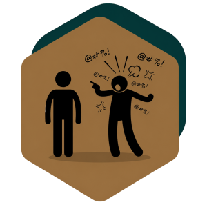 آزمون تشخیص موانع استعداد نوجوان