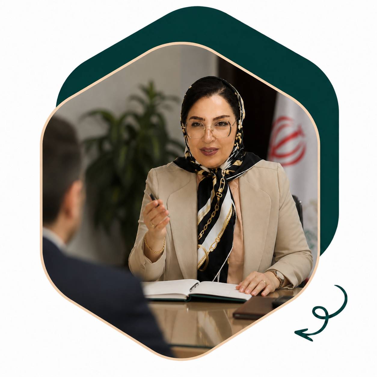 اپیزود دوم رونوشت 2