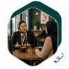 اپیزود دوم رونوشت