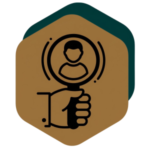 استعدادیابی نهم به دهم (انتخاب رشته)